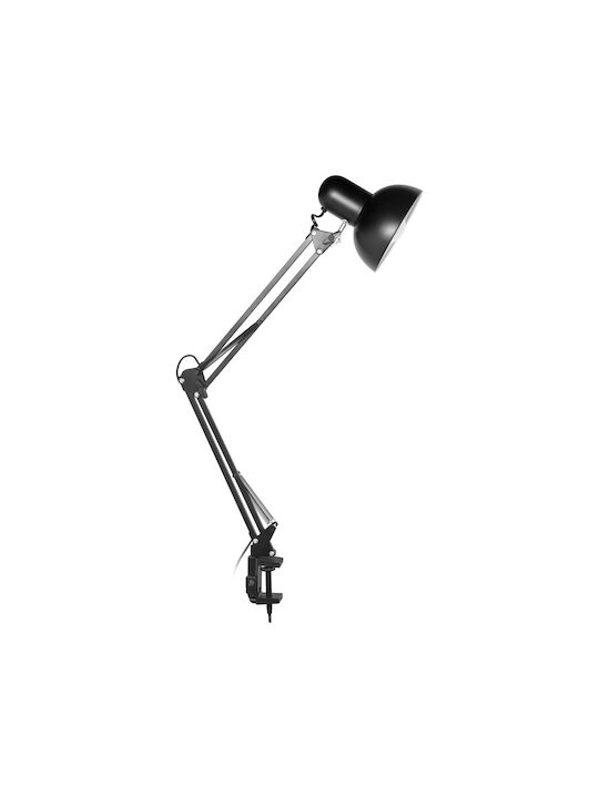 Virone DL14 Virone DL14