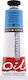 Daler Rowney Λαδομπογιά 112 Coeruleum Hue Oil Colour 38ml