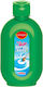 Keyroad Acrylic Paint Set Green 300ml 1pcs