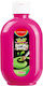 Keyroad Ακρυλικό Χρώμα Ζωγραφικής Neon Ροζ 300ml