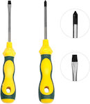 Set Precision Screwdrivers