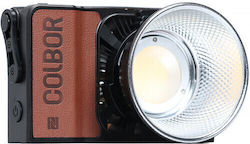 Colbor W100 LED Light
