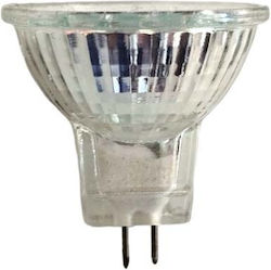 Halogen Lamp GU4 10W