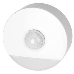 Virone Iluminat De Siguranță De Noapte LED De Priză