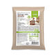 Burete de cozonac Ginger Bread Nocarb 80g