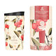 Estia Travel Mug Save The Aegean Recyclable Stainless Steel Thermos Mug BPA Free 350ml Sakura Whisper