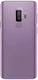 Edman Protecție Cameră Film adeziv pentru Samsung Galaxy S9 Plus