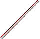 Maver Angelrute für Surfangeln / Gießen 4.5m 100-250gr