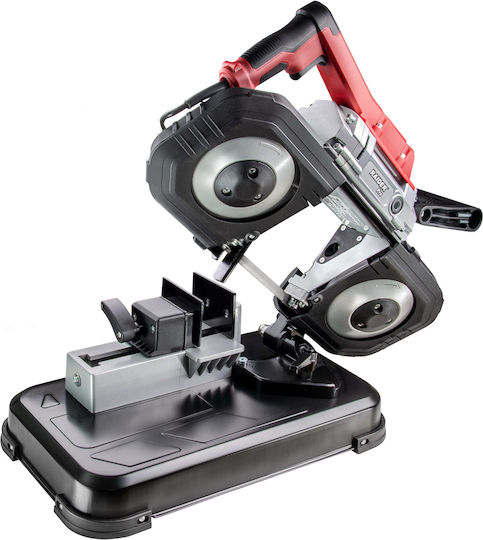 Raider Band Saw 060110 with Power 1.2kW