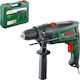 Bosch Impact Drill 730W