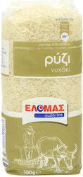 Elomas Langkorn 500g Elomas Langkorn 500g