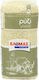 Ελομάς Ρύζι Γλασέ 500gr