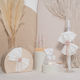 Papillon Kids Set De Botez OK24248