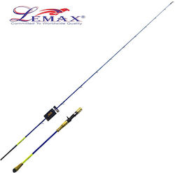 Lemax No Escape 1.99m Lemax No Escape 1.99m