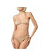 MC2 Bikini Slip Lurex