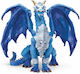 Miniaturi Safari Safari Guardian Dragon Dragon Guardian