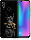 Golden Gun Honor 8x Θήκη