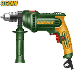 Jadever Impact Drill 850W