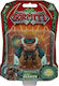 Giochi Preziosi Gormiti Ultra Diakos For 4+ Years 8cm