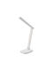Struhm LED Lumină de Birou în Culoarea Alb