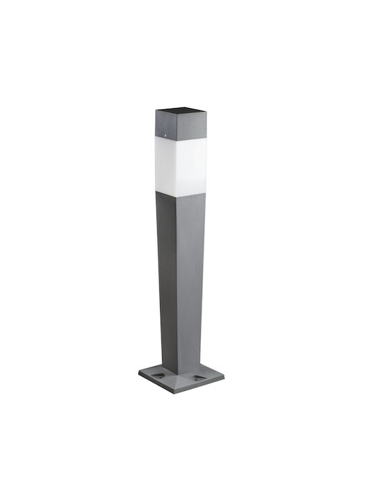 Kanlux Außenstehlampe für Außenbereich IP54 für...