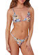 Bikini String