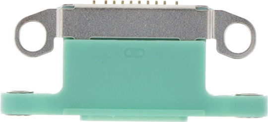 Apple Επαφή Φόρτισης για iPhone 11 iPhone 11. SP81120-10-GN