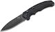 Boker Plus Intention II Dagger Μαχαίρι Αυτόματο...
