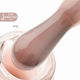 Alezori Elite 12 Base Coat / Top Coat / Primer ...