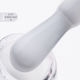 Alezori Elite 10 Base Coat / Top Coat / Primer ...