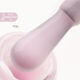 Alezori Elite 06 Base Coat / Top Coat / Primer ...