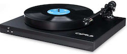 Cyrus TTP Turntable Cyrus TTP Turntable