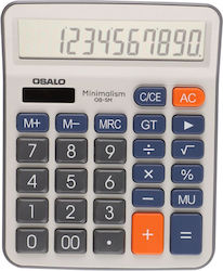 Osalo Calculatoare De Birou Osalo Calculatoare De Birou