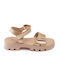 Stathatos shoes Kids' Sandals