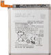Samsung Compatible Replacement Battery 5000mAh for SAMSUNG G988F Galaxy S20 Ultra