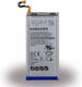 EB-BG950ABA Baterie de înlocuire compatibilă 3000mAh pentru SAMSUNG SM-G950F Galaxy S8