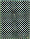 Apple IC Chip iPhone 12 Pro Max, iPhone 12 Mini, iPhone 12, iPhone 12 Pro.