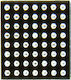 Apple IC Chip iPhone 12 Mini, 12, 12 Pro, 12 Pro Max