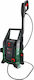 Bosch UniversalAquatak 36V-100 Πλυστικό Μπαταρί...