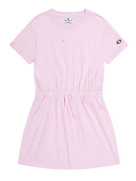 Champion Kids Dress