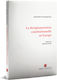 La Déréglementation Constitutionnelle En Europe, Πρόλογος Massimo Luciani