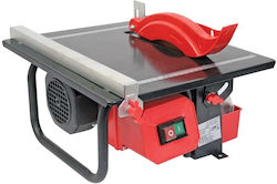 Raider Κόφτης Πλακιδίων Ηλεκτρικός 450W