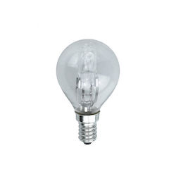 Fos me Energy Saving Lamp E14 42W