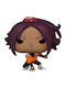 Funko Поп! Анимация: Избелване - Yoruichi Shihoin 1612