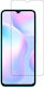 Tempered Glass (Nokia 7.2)