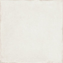 Keros Fliese Boden / Wand Innenbereich 25x25cm ...