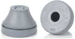 Trytyt Waschmaschine für Schraube M13mm 10Stück