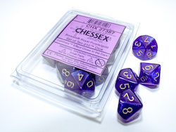 Chessex Borealis