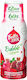 Fruttamax Granatapfel-Sirup 500 Ml