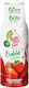 Fruttamax Strawberry Light Syrup 500 Ml